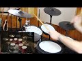 Using Roland TD-17 V-Drums with Toontrak Superior Drummer | World of Music
