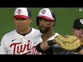 White Sox vs. Twins Game Highlights (8/3/24) | MLB Highlights