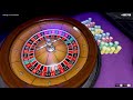 Always WIN in GTA 5 Casino.. (EASY MONEY)