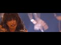 Loreen - Forever/ Final Eurovisión 2024