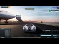 Need for Speed™ Most Wanted MELLAS VS NANAWAS 6