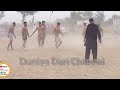 AWASH DOGAR 💪 #KABADDI Borewala Punjab Pakistan