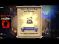 Hearthstone: Tavern Brawl  - Battle of the Bans -  Demonhunter vs Warlock  - 5 21 2020