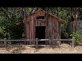 Exploring the Historic Daley Ranch in Escondido, California