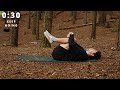 20 Minute Beginner Stretching Routine V4! (FOLLOW ALONG)