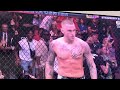 ALL SIX guillotines by Dustin Poirier at UFC 299