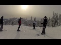 Snowjam 2012.mov