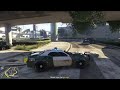 Grand Theft Auto V_20240620144625