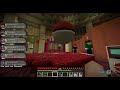 pixelmon ep15 Trainig Arc part9 in the evs part 2