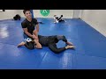 How To Get More No Gi Submissions