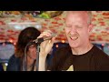 BLUES TRAVELER - Full Set & Interview Ft. Spin Doctors (Live in Napa Valley, CA 2014) #JAMINTHEVAN