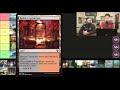 What Are the BEST Dual Lands in Commander?