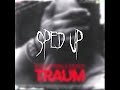 KIDD KAWAKI - TRAUM ft. KAI$ER (Speed up)