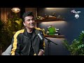 Racism In America - Chef Vikas Khanna Shares His Story