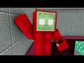 Monster School : SEASON 9 ALL EPISODE - Minecraft Animation