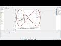 Customization Instructions Fig in Matlab Simulink