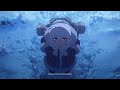 Honkai Impact 3rd Animated Short: Graduation Trip