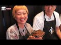 【高級焼肉大食い】【地獄のお会計】登録者さん100万人を記念して江頭さんから皆にご馳走してもらったらとんでもない事になった。   @EGA-CHANNEL  @miyasako_desu 【モッパン】