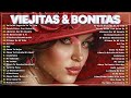Baladas Romanticas De Los 60 70 80 90 💖 Viejitas pero Bonitas Romanticas en Español 💖
