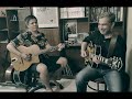 Micro- Django Reinhardt | Gypsy jazz | Joey Sharma duo