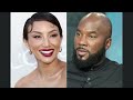 JEEZY & JEANNIE MAI DIVORCE : How NEW AGE WOMEN USE GOOD MEN & are MANIPULATIVE SNAKES
