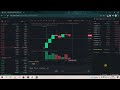 First 10 minutes of ANY listing on binance | ANY IEO | ANY listing