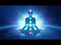 Relaxing Sleep Music • Deep SleepingMusic, Relaxing Music, Stress Relief,Meditation Music Flying