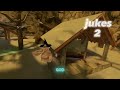 juking a monke in gorilla tag pt.1