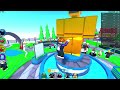 I Got An Old GODLY.. | Noob To Pro With $10,000 Robux In Toilet Tower Defense (Roblox)