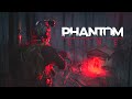 Phantom Line - Reveal Trailer - Join the paranormal SWAT