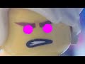 LEGO Ninjago The Golden Age: The Final Trailer