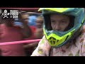 Kids ATV Tucker Co Fair Mud Bog August 28, 2021