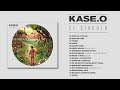 KASE.O - EL CIRCULO COMPLETO