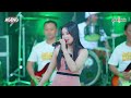 Cantika Davinca ft Ageng Music - Suratan (Official LIive Music)