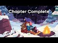 [OUTDATED, READ DESC] [TAS] Celeste Forsaken City Dashless in 1:27.516