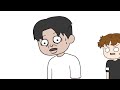 TULI | Pinoy Animation