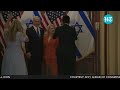 LIVE | USA: Netanyahu's Speech In Congress; Kamala Harris Absent Amid Divisions Over Israel-Gaza War