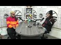 Mikki on How He Helped Lil Baby Make Millions Gambling in Vegas