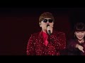 HIKAKIN&SEIKIN - YouTube テーマソング 〜2023 Special Ver.〜