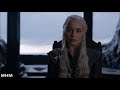 Game of Thrones Tribute | The Last Male Targaryen