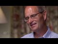 Sole Australian survivor of Waco siege breaks silence | 60 Minutes Australia