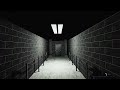 A Horror Game Where Photographs Enter Our World Becoming Real - Liminal Gallery