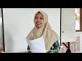 tugas 10 video Pembelajaran PPG UIN Maliki Ibrahim 2022.