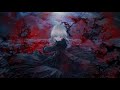 Nightcore - Hardstyle Mix [1 hour] #36