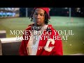 “Certified” MONEYBAGG YO/LIL BABY TYPE BEAT 2023 [Prod. By SCAMP’]