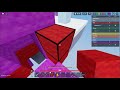 First Bedwars Video