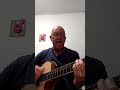 Varlei Querino cantando