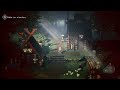 OCTOPATH TRAVELER - H´aanit Questline (NO EDITADO)