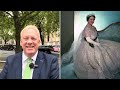 THE SECRET ROYAL SPY …. LATEST FROM LONDON #royal #britishroyalfamily #royalscandal