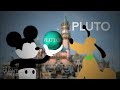 Plutón: ¿Por qué NO es un Planeta?